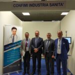 Innovabiomed