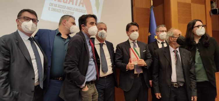 la verità negata